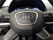 Audi A3 Sportback - 1.6 TDI PRO LINE PLUS, Nw Model, Navi, MF Stuur, ECC, LMV - 1 - Thumbnail