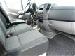 Mercedes-Benz Sprinter - 413 2.2 CDI 130pk Lengte 3 Hoogte 2 , 3 Persoons, Airco, Navi - 1 - Thumbnail