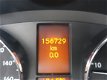 Mercedes-Benz Sprinter - 413 2.2 CDI 130pk Lengte 3 Hoogte 2 , 3 Persoons, Airco, Navi - 1 - Thumbnail