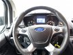 Ford Transit Custom - 270 2.2 TDCI Trend , 2x Schuifdeur, ECC, Camera, 3 Persoons - 1 - Thumbnail
