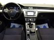 Volkswagen Passat - Sedan 1.4 TSI 150pk ACT Highline DSG7 Navi, Xenon, Ergocomfort, LMV - 1 - Thumbnail