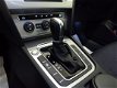 Volkswagen Passat - Sedan 1.4 TSI 150pk ACT Highline DSG7 Navi, Xenon, Ergocomfort, LMV - 1 - Thumbnail