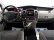 Opel Vivaro - 2.0 CDTI L2 H1 Dubbel Cabine -6 Persoons- Navi, Airco, Direct leverbaar - 1 - Thumbnail