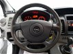 Opel Vivaro - 2.0 CDTI L2 H1 Dubbel Cabine -6 Persoons- Navi, Airco, Direct leverbaar - 1 - Thumbnail