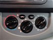 Opel Vivaro - 2.0 CDTI L2 H1 Dubbel Cabine -6 Persoons- Navi, Airco, Direct leverbaar - 1 - Thumbnail