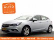 Opel Astra - 1.6 CDTI Innovation Automaat Full map Navi, Xenon, ECC, Sportinterieur - 1 - Thumbnail