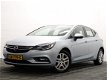 Opel Astra - 1.6 CDTI Innovation Automaat Full map Navi, Xenon, ECC, Sportinterieur - 1 - Thumbnail
