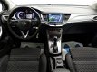 Opel Astra - 1.6 CDTI Innovation Automaat Full map Navi, Xenon, ECC, Sportinterieur - 1 - Thumbnail