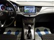 Opel Astra - 1.6 CDTI Innovation Automaat Full map Navi, Xenon, ECC, Sportinterieur - 1 - Thumbnail