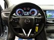 Opel Astra - 1.6 CDTI Innovation Automaat Full map Navi, Xenon, ECC, Sportinterieur - 1 - Thumbnail