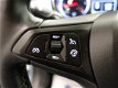 Opel Astra - 1.6 CDTI Innovation Automaat Full map Navi, Xenon, ECC, Sportinterieur - 1 - Thumbnail