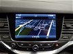 Opel Astra - 1.6 CDTI Innovation Automaat Full map Navi, Xenon, ECC, Sportinterieur - 1 - Thumbnail