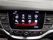 Opel Astra - 1.6 CDTI Innovation Automaat Full map Navi, Xenon, ECC, Sportinterieur - 1 - Thumbnail