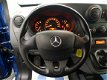 Mercedes-Benz Citan - 109 CDI BlueEFFICIENCY, Rij al va 119, - per maand - 1 - Thumbnail