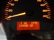 Mercedes-Benz Citan - 109 CDI BlueEFFICIENCY, Rij al va 119, - per maand - 1 - Thumbnail