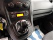 Mercedes-Benz Citan - 109 CDI BlueEFFICIENCY, Rij al va 119, - per maand - 1 - Thumbnail