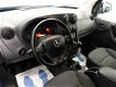 Mercedes-Benz Citan - 109 CDI BlueEFFICIENCY, Rij al va 119, - per maand - 1 - Thumbnail