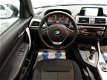 BMW 1-serie - 116D High Executive Aut8, Full map Navi, Xenon, ECC, LMV, Nw model - 1 - Thumbnail