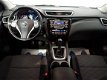 Nissan Qashqai - 1.2 DIG-T Tekna Nw Model, ECC, LMV, Xenon Led, PDC - 1 - Thumbnail