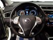 Nissan Qashqai - 1.2 DIG-T Tekna Nw Model, ECC, LMV, Xenon Led, PDC - 1 - Thumbnail