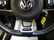 Volkswagen Golf - [7] 2.0 GTD 184pk, Full map Navi, Stoelverwarming, ECC, LMV - 1 - Thumbnail