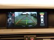 BMW 5-serie - 520D Sedan 184pk HIGH EXE M-SPORT Navi, Leer, Camera, Xenon, ECC, LMV - 1 - Thumbnail