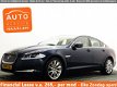 Jaguar XF - 2.2D PREMIUM EDITION 164PK Autom, Leer, Navi, Xenon, Full - 1 - Thumbnail