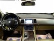 Jaguar XF - 2.2D PREMIUM EDITION 164PK Autom, Leer, Navi, Xenon, Full - 1 - Thumbnail