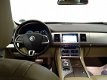 Jaguar XF - 2.2D PREMIUM EDITION 164PK Autom, Leer, Navi, Xenon, Full - 1 - Thumbnail