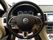 Jaguar XF - 2.2D PREMIUM EDITION 164PK Autom, Leer, Navi, Xenon, Full - 1 - Thumbnail