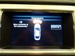 Jaguar XF - 2.2D PREMIUM EDITION 164PK Autom, Leer, Navi, Xenon, Full - 1 - Thumbnail