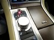 Jaguar XF - 2.2D PREMIUM EDITION 164PK Autom, Leer, Navi, Xenon, Full - 1 - Thumbnail