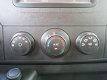 Opel Movano - 2.3 CDTI 131pk L3 H2 - 3 persoons, Navi, Airco, slechts 14 dkm - 1 - Thumbnail