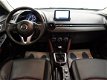 Mazda CX-3 - 1.5 SkyActiv-D GT Leer, Navi, Camera, Head-up, Xenon - 1 - Thumbnail