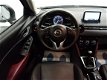 Mazda CX-3 - 1.5 SkyActiv-D GT Leer, Navi, Camera, Head-up, Xenon - 1 - Thumbnail