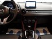Mazda CX-3 - 1.5 SkyActiv-D GT Leer, Navi, Camera, Head-up, Xenon - 1 - Thumbnail