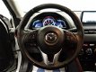 Mazda CX-3 - 1.5 SkyActiv-D GT Leer, Navi, Camera, Head-up, Xenon - 1 - Thumbnail