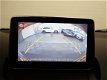 Mazda CX-3 - 1.5 SkyActiv-D GT Leer, Navi, Camera, Head-up, Xenon - 1 - Thumbnail