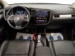 Mitsubishi Outlander - 2.0 PHEV INSTYLE + 4WD Aut, , Schuifdak, Leer, Navi, Camera, ECC, LMV full - 1 - Thumbnail