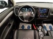 Mitsubishi Outlander - 2.0 PHEV INSTYLE + 4WD Aut, , Schuifdak, Leer, Navi, Camera, ECC, LMV full - 1 - Thumbnail