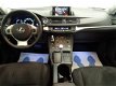 Lexus CT 200h - Hybride Automaat , Navi, Xenon, Alcantara, Camera, LMV - 1 - Thumbnail