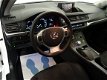 Lexus CT 200h - Hybride Automaat , Navi, Xenon, Alcantara, Camera, LMV - 1 - Thumbnail