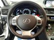 Lexus CT 200h - Hybride Automaat , Navi, Xenon, Alcantara, Camera, LMV - 1 - Thumbnail