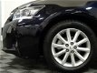 Lexus CT 200h - Hybride Automaat , Navi, Xenon, Alcantara, Camera, LMV - 1 - Thumbnail