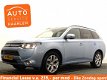 Mitsubishi Outlander - 2.0 PHEV Executive +4WD Aut, Navi, Hleer, Camera, ECC, LMV - 1 - Thumbnail