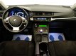 Lexus CT 200h - HYBRID EXECUTIVE Automaat Navi, Xenon, ECC, LMV - 1 - Thumbnail