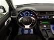 Lexus CT 200h - HYBRID EXECUTIVE Automaat Navi, Xenon, ECC, LMV - 1 - Thumbnail