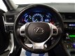 Lexus CT 200h - HYBRID EXECUTIVE Automaat Navi, Xenon, ECC, LMV - 1 - Thumbnail