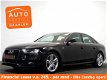 Audi A4 - Sedan 1.8 TFSI Pro Line S 170PK [S-Line] , Navi, Xenon, Hleer, Full - 1 - Thumbnail