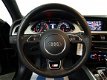 Audi A4 - Sedan 1.8 TFSI Pro Line S 170PK [S-Line] , Navi, Xenon, Hleer, Full - 1 - Thumbnail